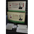 Original Dr. Ming Slimming Tea Supplier, OEM/ODM Available